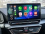 CUPRA Formentor 1.4 E-HYBRID VZ 245PK - CAMERA - MATRIX - 19 INCH