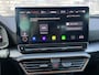 CUPRA Formentor 1.4 E-HYBRID VZ 245PK - CAMERA - MATRIX - 19 INCH