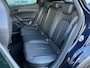 CUPRA Formentor 1.4 E-HYBRID VZ 245PK - CAMERA - MATRIX - 19 INCH