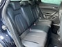 CUPRA Formentor 1.4 E-HYBRID VZ 245PK - CAMERA - MATRIX - 19 INCH