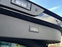 CUPRA Formentor 1.4 E-HYBRID VZ 245PK - CAMERA - MATRIX - 19 INCH