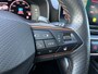 CUPRA Formentor 1.4 E-HYBRID VZ 245PK - CAMERA - MATRIX - 19 INCH