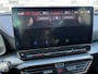 CUPRA Formentor 1.4 E-HYBRID VZ 245PK - CAMERA - MATRIX - 19 INCH