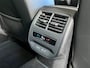 CUPRA Formentor 1.4 E-HYBRID VZ 245PK - CAMERA - MATRIX - 19 INCH