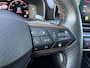CUPRA Formentor 1.4 E-HYBRID VZ 245PK - CAMERA - MATRIX - 19 INCH