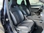 CUPRA Formentor 1.4 E-HYBRID VZ 245PK - CAMERA - MATRIX - 19 INCH