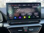 CUPRA Formentor 1.4 E-HYBRID VZ 245PK - CAMERA - MATRIX - 19 INCH