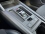 CUPRA Formentor 1.4 E-HYBRID VZ 245PK - CAMERA - MATRIX - 19 INCH
