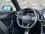 CUPRA Formentor 1.4 E-HYBRID VZ 245PK - CAMERA - MATRIX - 19 INCH