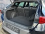 CUPRA Formentor 1.4 E-HYBRID VZ 245PK - CAMERA - MATRIX - 19 INCH