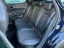 CUPRA Formentor 1.4 E-HYBRID VZ 245PK - CAMERA - MATRIX - 19 INCH