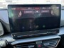 CUPRA Formentor 1.4 E-HYBRID VZ 245PK - CAMERA - MATRIX - 19 INCH
