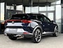 CUPRA Formentor 1.4 E-HYBRID VZ 245PK - CAMERA - MATRIX - 19 INCH