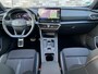 CUPRA Formentor 1.4 E-HYBRID VZ 245PK - CAMERA - MATRIX - 19 INCH