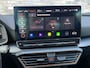 CUPRA Formentor 1.4 E-HYBRID VZ 245PK - CAMERA - MATRIX - 19 INCH