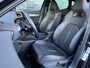 CUPRA Formentor 1.4 E-HYBRID VZ 245PK - CAMERA - MATRIX - 19 INCH