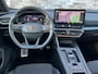 CUPRA Formentor 1.4 E-HYBRID VZ 245PK - CAMERA - MATRIX - 19 INCH