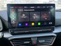 CUPRA Formentor 1.4 E-HYBRID VZ 245PK - CAMERA - MATRIX - 19 INCH
