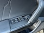 CUPRA Formentor 1.4 E-HYBRID VZ 245PK - CAMERA - MATRIX - 19 INCH