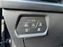 CUPRA Formentor 1.4 E-HYBRID VZ 245PK - CAMERA - MATRIX - 19 INCH
