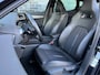 CUPRA Formentor 1.4 E-HYBRID VZ 245PK - CAMERA - MATRIX - 19 INCH
