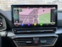CUPRA Formentor 1.4 E-HYBRID VZ 245PK - CAMERA - MATRIX - 19 INCH