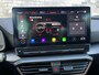 CUPRA Formentor 1.4 E-HYBRID VZ 245PK - CAMERA - MATRIX - 19 INCH