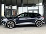 CUPRA Formentor 1.4 E-HYBRID VZ 245PK - CAMERA - MATRIX - 19 INCH