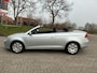 Volkswagen Eos 2.0 TSI HIGHLINE