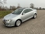 Volkswagen Eos 2.0 TSI HIGHLINE