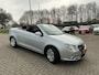 Volkswagen Eos 2.0 TSI HIGHLINE