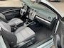 Volkswagen Eos 2.0 TSI HIGHLINE