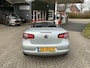 Volkswagen Eos 2.0 TSI HIGHLINE