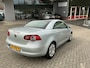Volkswagen Eos 2.0 TSI HIGHLINE
