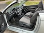 Volkswagen Eos 2.0 TSI HIGHLINE