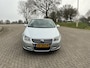 Volkswagen Eos 2.0 TSI HIGHLINE