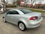 Volkswagen Eos 2.0 TSI HIGHLINE