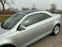 Volkswagen Eos 2.0 TSI HIGHLINE