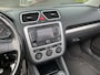 Volkswagen Eos 2.0 TSI HIGHLINE