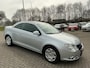 Volkswagen Eos 2.0 TSI HIGHLINE