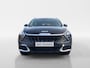 Kia Sportage 1.6 T-GDi MHEV DynamicLine Climate control | Navigatie | Parkeercamera | Stoel/stuurverwarming | Lineassist | Cruise control