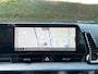 Kia Sportage 1.6 T-GDi MHEV DynamicLine Climate control | Navigatie | Parkeercamera | Stoel/stuurverwarming | Lineassist | Cruise control