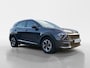Kia Sportage 1.6 T-GDi MHEV DynamicLine Climate control | Navigatie | Parkeercamera | Stoel/stuurverwarming | Lineassist | Cruise control