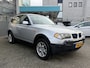 BMW X3 2.5i Executive