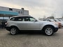 BMW X3 2.5i Executive