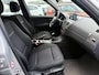 BMW X3 2.5i Executive