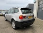 BMW X3 2.5i Executive