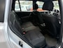 BMW X3 2.5i Executive