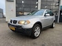 BMW X3 2.5i Executive