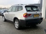BMW X3 2.5i Executive
